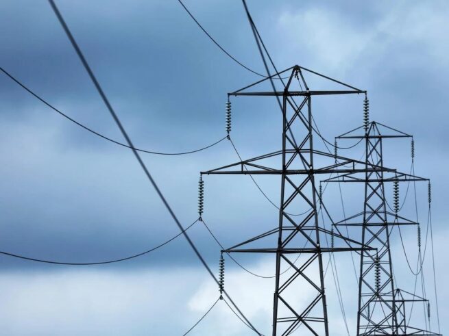 Solicitan medidas cautelares en acción popular para garantizar la seguridad energética en el país