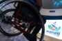 Valledupar, sede de la primera Comisión Coordinadora Juegos Parasuramericanos 2026