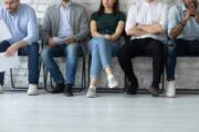 Del 24 al 31 de octubre estarán abiertas las postulaciones para incentivos del programa ´Empleos para la vida´