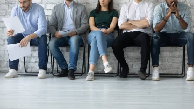 Del 24 al 31 de octubre estarán abiertas las postulaciones para incentivos del programa ´Empleos para la vida´