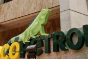 Ecopetrol confirmó el hallazgo de un nuevo pozo de gas offshore llamado Papayuela