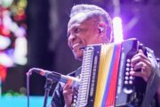 Fijada fecha para el 58° Festival en homenaje al Rey Vallenato Omar Geles