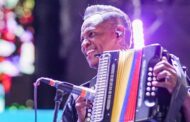 Fijada fecha para el 58° Festival en homenaje al Rey Vallenato Omar Geles