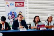 Menos trámites para que los pueblos indígenas puedan acceder y formular proyectos con recursos de regalías