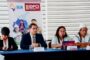 Menos trámites para que los pueblos indígenas puedan acceder y formular proyectos con recursos de regalías