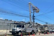 Minminas extiende medida para garantizar suministro de energía a Air-e