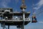 Mantenimiento en Regasificadora del Caribe no afectará suministro de gas en el país, afirma Minminas