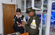 En Valledupar se inicia campaña preventiva para combatir la venta de licor ilegal en fin de año