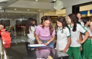 'Gestión Social en la Calle', actividad que busca acercamiento institucional con las comunidades en Valledupar