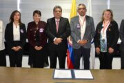 Implementan sistema de seguimiento y evaluación a los recursos públicos dirigidos a la niñez en Colombia