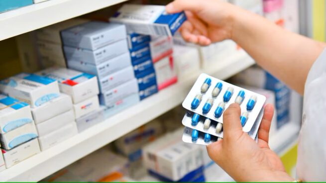 Sanitas anuncia medidas especiales para garantizar la normalización en la entrega de medicamentos en Cesar