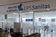 EPS Sanitas inicia las visitas de verificación a las nuevas farmacias para verificar condiciones de atención