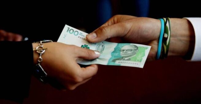 Prosperidad Social girará $ 2,1 billones a 9 millones de colombianos