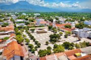 Alcaldía de Valledupar abrió convocatoria para expediente del POT