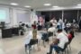 Entregan ambulancia a la comunidad Pdet de Atanquez en Valledupar