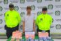 En Aguachica se desarrolló jornada de sensibilización sobre prevención del delito