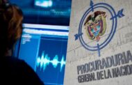 La Procuraduría advierte riesgos en el proceso de contratación por $ 20 mil millones en MinSalud