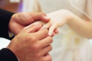 Matrimonio con menores de 18 años es inconstitucional: Procuradora General