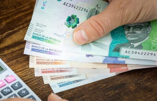 Se inicia entrega de incentivos del quinto ciclo de Renta Joven