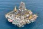Decisión judicial permite a Ecopetrol y Petrobras reanudar operaciones de gas en Santa Marta
