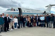 Gobierno planteará al Eln reactivar cese al fuego bajo un estricto mecanismo de verificación