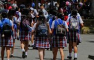 MinEducación fija incremento de matrículas y costos educativos en colegios privados para 2025