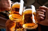 Síndrome del corazón festivo: un problema de salud vinculado al consumo de alcohol