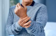 Cuáles son las causas de la osteoporosis y cómo prevenirla