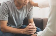 El 66 % de los colombianos ha enfrentado algún problema de salud mental