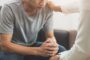 El 66 % de los colombianos ha enfrentado algún problema de salud mental