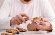 ¿Es realmente el pan malo para la salud?