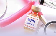 La OMS aprueba el uso de nueva vacuna de dosis única contra el papiloma humano