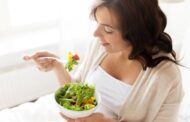 La verdadera influencia de la dieta en la fertilidad femenina
