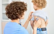 ¿Qué niños son más vulnerables a sufrir una neumonía y cómo debes actuar?