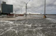 Al menos seis muertos por la tormenta tropical Óscar a su paso por el oriente de Cuba
