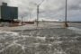 Al menos seis muertos por la tormenta tropical Óscar a su paso por el oriente de Cuba