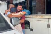 Comerciante que había sido secuestrado en Cesar recobró la libertad