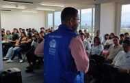 En Valledupar se promueve el Observatorio de Acciones Populares con estudiantes de Derecho