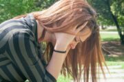 Estas son las señales que indican que padeces dolor emocional