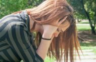 Estas son las señales que indican que padeces dolor emocional