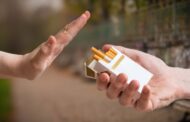 La OMS sugiere prohibir el tabaco a los jóvenes para hacer caer la mortalidad