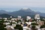 Valledupar ocupa el puesto 20 del Índice de Competitividad de Ciudades 2024