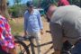 World Bicycle Relief entregó 40 bicicletas a mujeres firmantes de paz del ETCR Pondores (La Guajira)