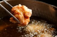 Cuidado con los alimentos cocinados a altas temperaturas, pueden producir compuestos nocivos para la salud