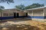 En la Escuela Seykumake (Valledupar), se mejoraron aulas y baterías sanitarias con apoyo del MinEducación