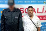 En La Guajira fue judicializado un hombre que habría asesinado a su yerno