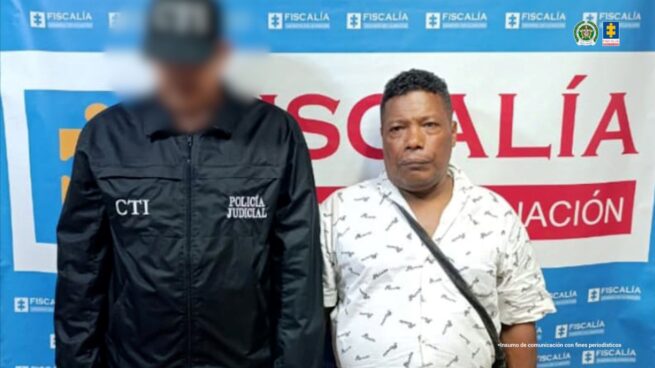 En La Guajira fue judicializado un hombre que habría asesinado a su yerno