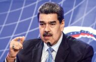 La ONU acusa al Gobierno venezolano de crímenes de lesa humanidad en elecciones de 2024
