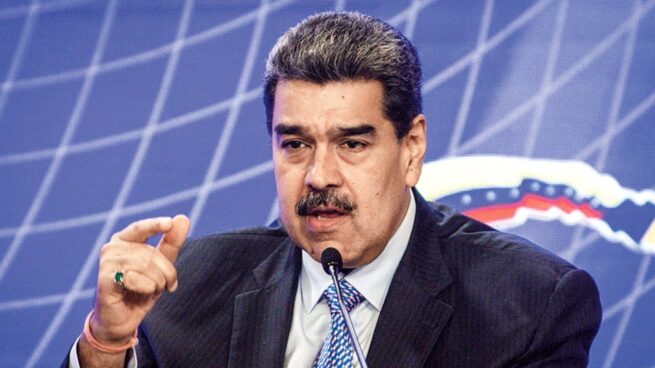 La ONU acusa al Gobierno venezolano de crímenes de lesa humanidad en elecciones de 2024