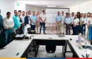 Lanzan Mesa Territorial de Obras por Impuestos para municipios Pdete-Zomac en La Guajira con Subregional Sierra Nevada-Perijá